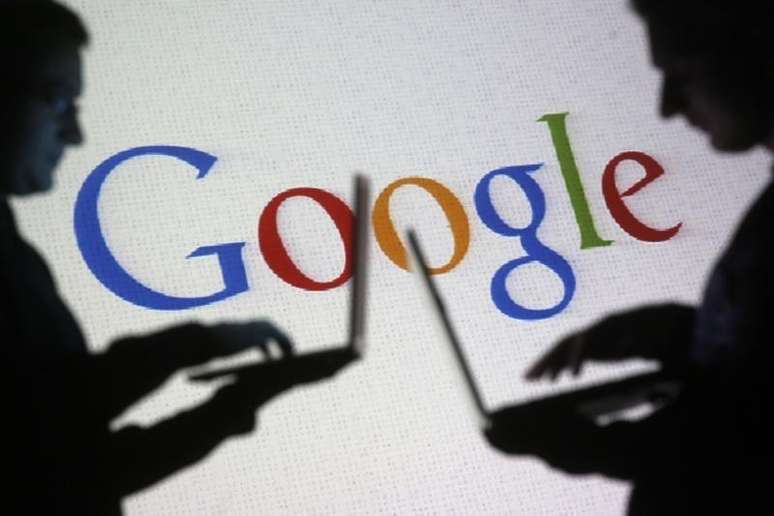 <p>Google tem inicialmente 10 semanas para responder às acusações</p>