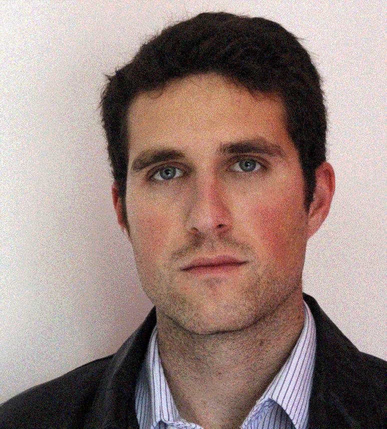 Como s&atilde;o eleitos deputados ou vereadores? O projeto Politize!, co-criado por Diego Calegari, 27 anos, ensina. A iniciativa foi premiada no F&oacute;rum Econ&ocirc;mico Mundial, em Davos