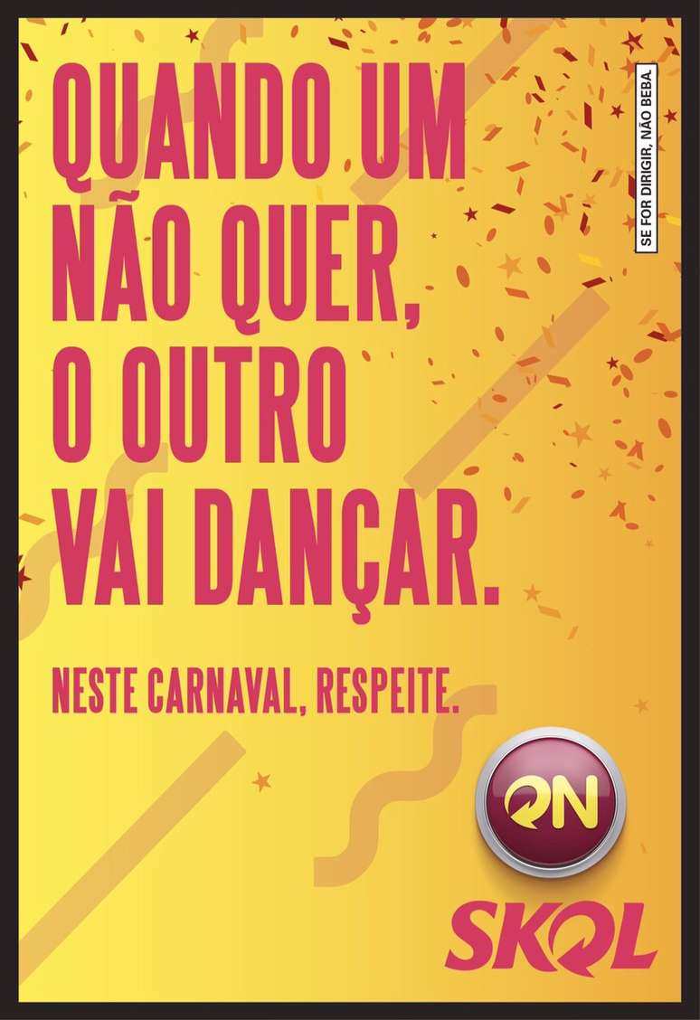 <p>Outdoors estão espalhados pelas ruas de São Paulo.</p>