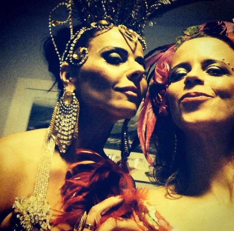 grava&ccedil;&otilde;es imp&eacute;rio