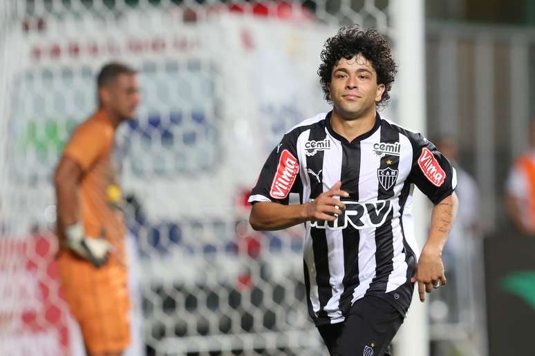 <p>Luan, sempre ele, mais uma vez foi para as redes</p>