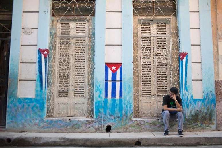 <p>O Congresso é a máxima instância do PCC, fundado há meio século por Fidel Castro com a fusão de três grupos que combateram o ditador Fulgencio Batista</p>