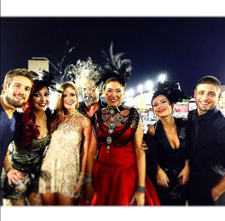 grava&ccedil;oesimperio_alexandrenero_instagram