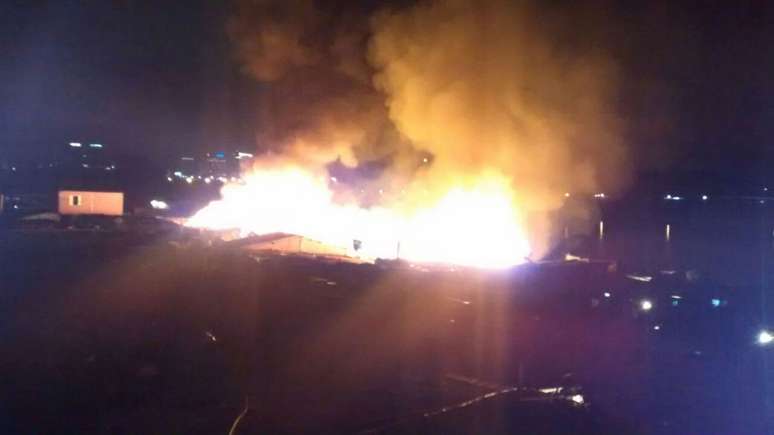 incendiocarapiuiba_vcreporter_JoseJadiaelVirginioSilva