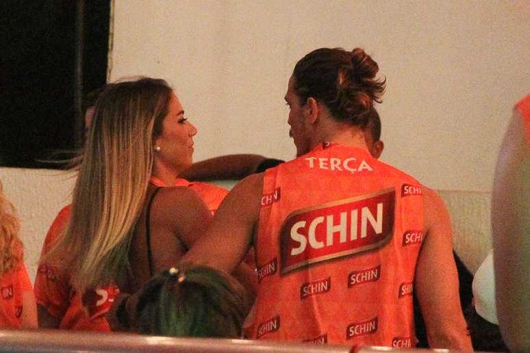 <p>&nbsp;</p><p>&nbsp;</p>