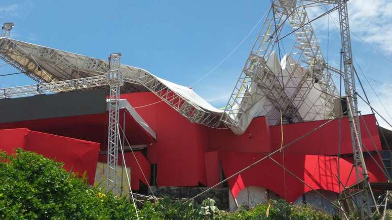 <p>&nbsp; &nbsp; &nbsp; &nbsp; &nbsp; &nbsp;&nbsp;</p>