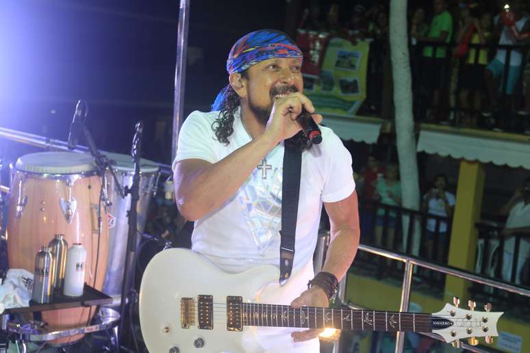 <p>&nbsp; &nbsp; &nbsp; &nbsp; &nbsp;&nbsp;</p>