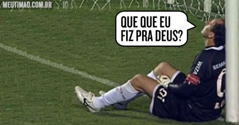 OS MELHORES MEMES DE SÃO PAULO 1 X 0 CORINTHIANS