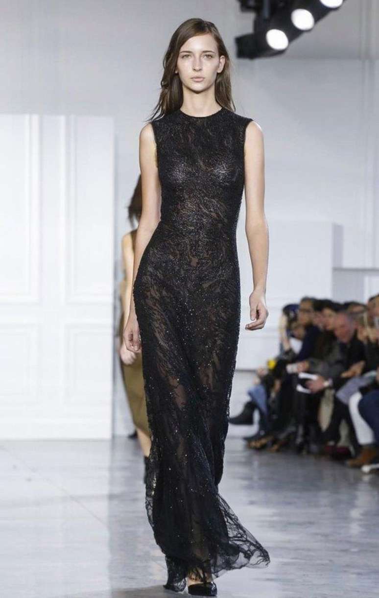 <p>Desfile Jason Wu</p>