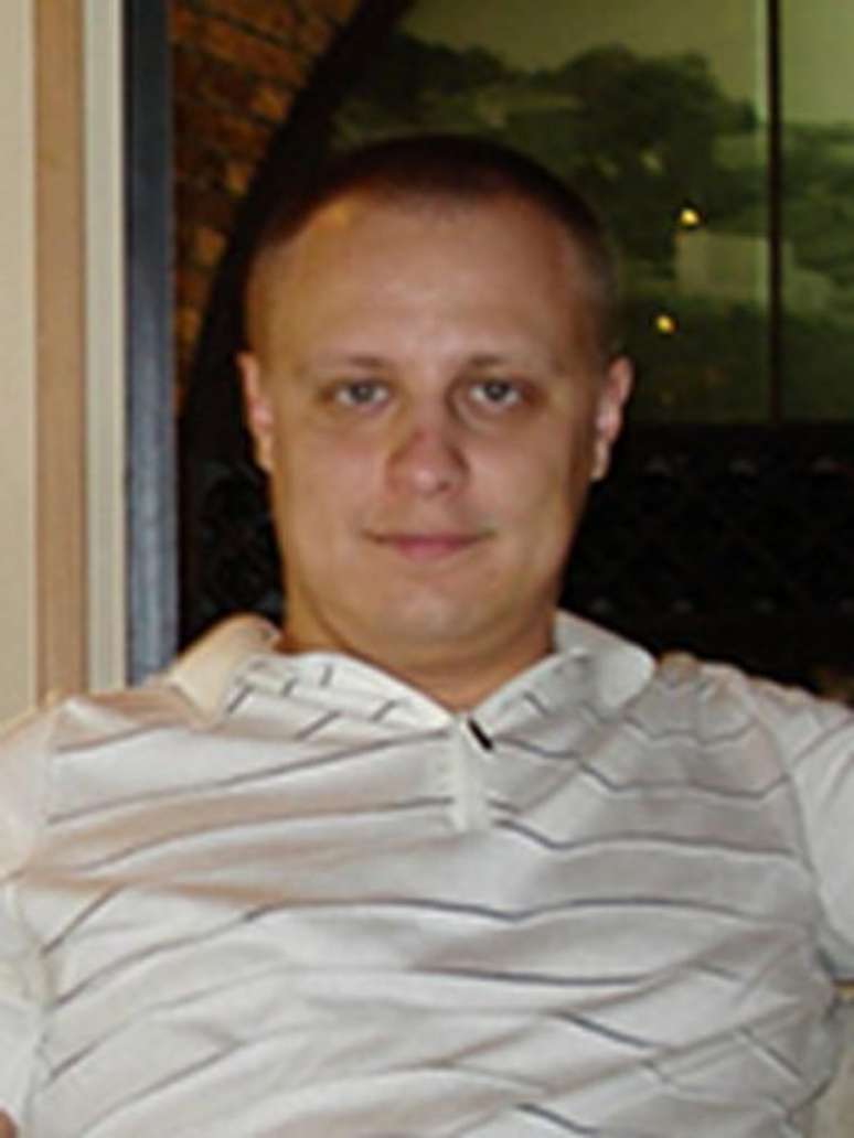 Atualmente, Evgeniy Mikhail Bogachev figura em 1º na lista dos criminosos cibernéticos mais procurados