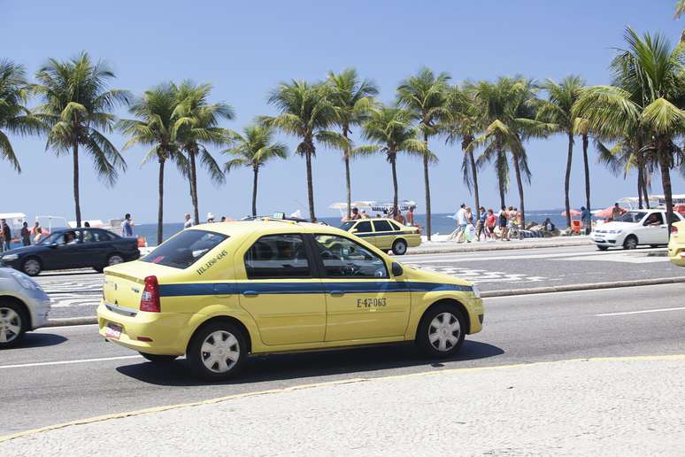 <p>Cidade pode ter mais essa novidade</p>