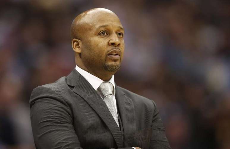 Brian Shaw foi demitido do Denver Nuggets