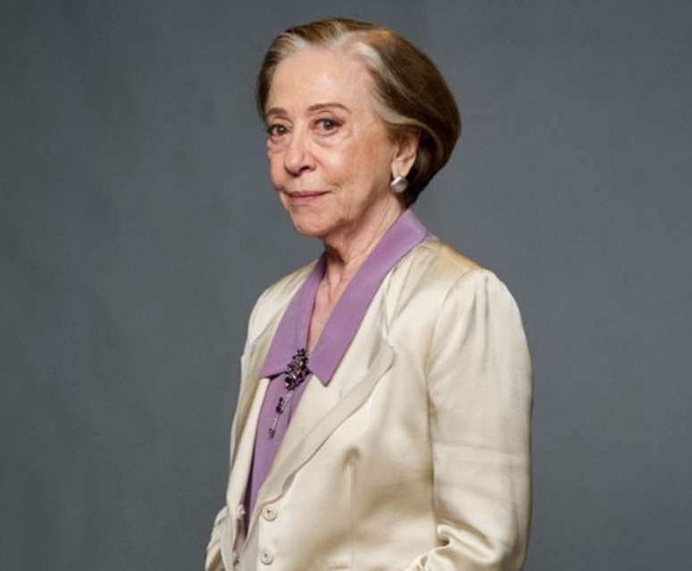 Foto: Estevam Avellar/TV Globo