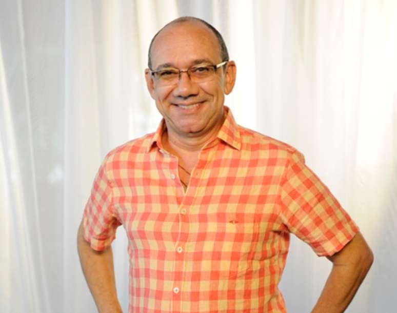 Foto: Estevam Avellar/TV Globo