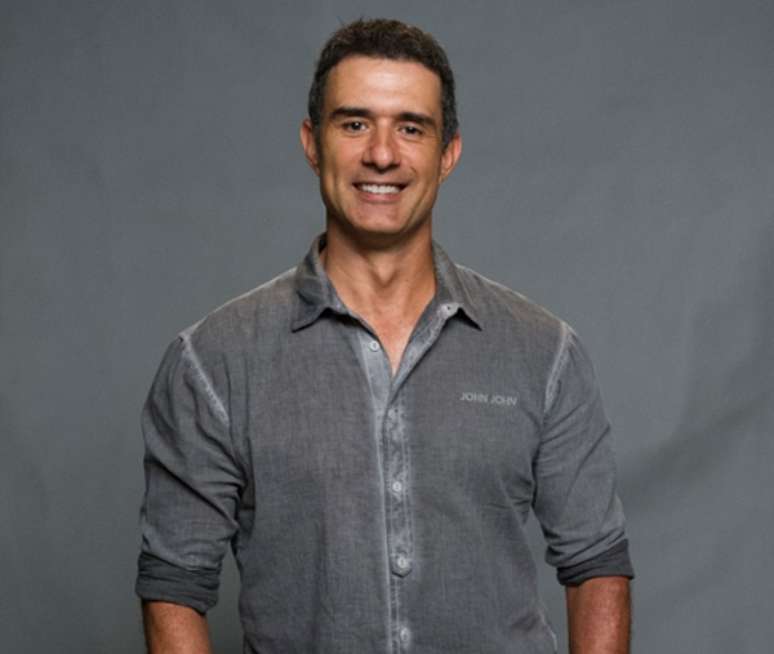 Foto: Estevam Avellar/TV Globo