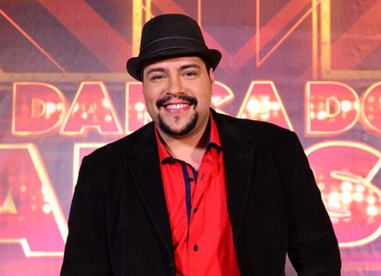 Foto: Jo&atilde;o Miguel J&uacute;nior/TV Globo