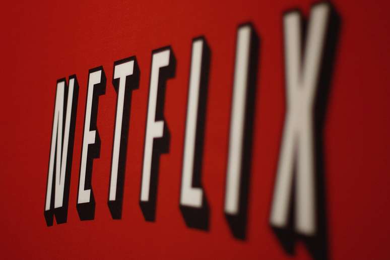 <p>Netflix quer que o seu conteúdo seja o mesmo em todos os países em que ela possa ser acessada</p>