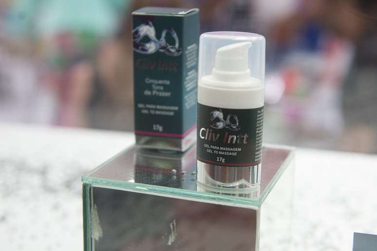 Valores de produtos inspirados no filme variam de R$10 &agrave; R$170