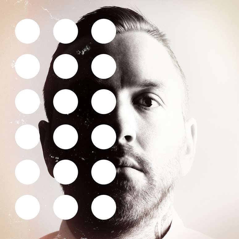 <p><em>The Hurry and The Harm </em>é o quarto disco do City and Colour, que toca faixas de todo o repertório nos shows do Brasil</p>