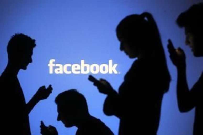 <p>Esta medida reduz significativamente o número de quantidade de likes que as empresas possuem no Facebook</p>