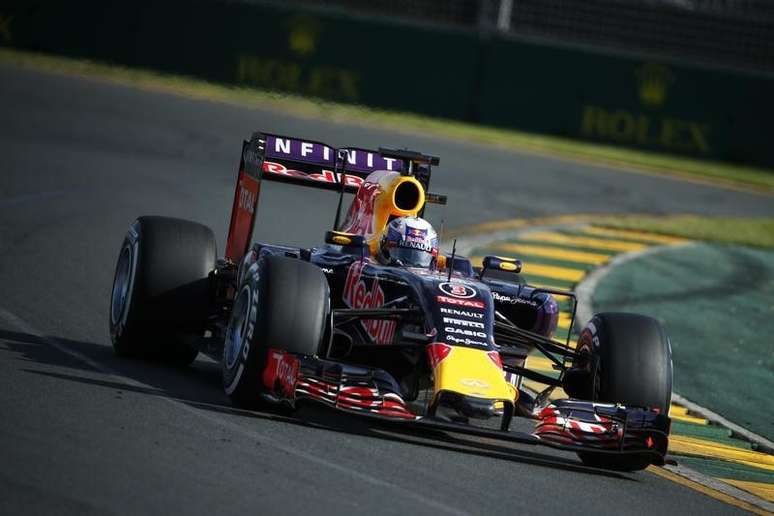 Red Bull ameaça até deixar Fórmula 1 para pressionar por mudanças