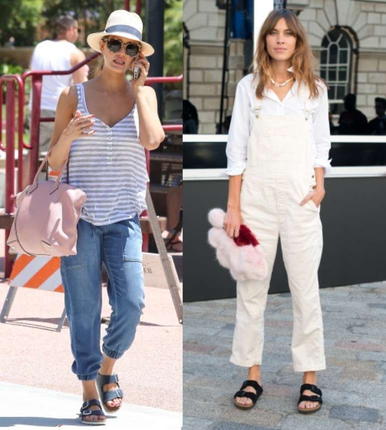 <p>&nbsp; &nbsp; &nbsp; &nbsp; &nbsp; &nbsp; &nbsp;</p>