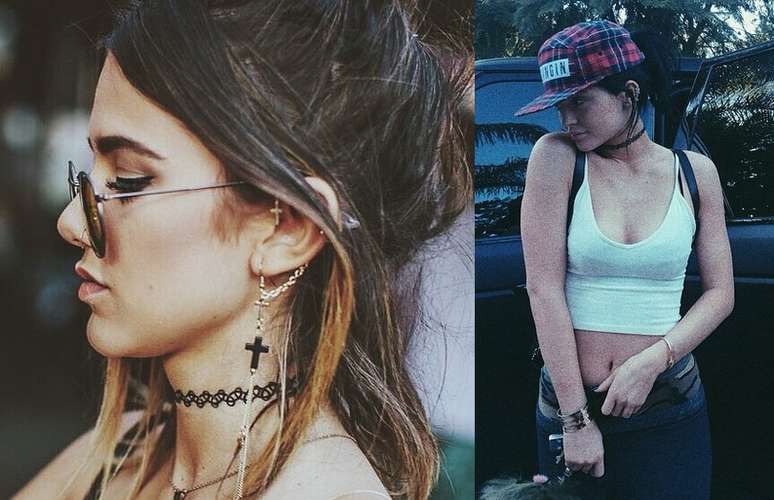 <p>&nbsp; &nbsp; &nbsp; &nbsp; &nbsp; &nbsp; &nbsp; &nbsp; &nbsp; &nbsp;</p>