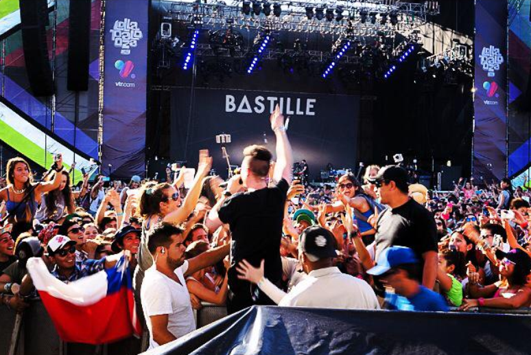 No Chile, acess&oacute;rio foi liberado