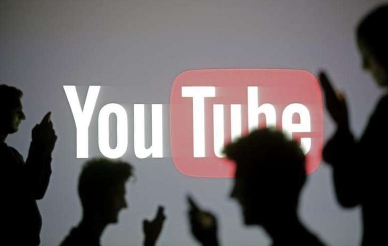 YouTube segue na esteira de Netflix, Amazon e HBO para investir em conteúdo premium