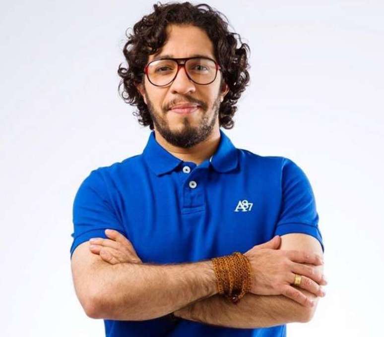 Foto: Reprodu&ccedil;&atilde;o/Facebook