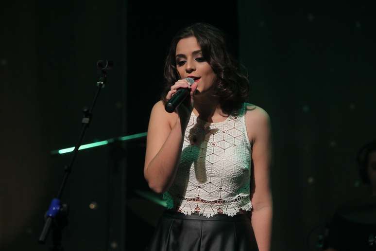 <p>&nbsp;</p><p>&nbsp;</p>