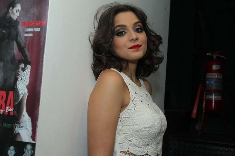 <p>&nbsp;</p><p>&nbsp;</p>