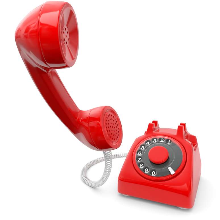 As empresas devem manter gravação das chamadas telefônicas pelo prazo mínimo de 90 dias e fornecer acesso ao consumidor quando assim solicitado