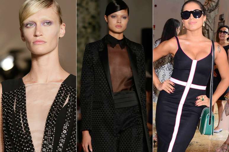 <p>&nbsp; &nbsp; &nbsp; &nbsp; &nbsp; &nbsp; &nbsp; &nbsp; &nbsp; &nbsp; &nbsp;&nbsp;</p>