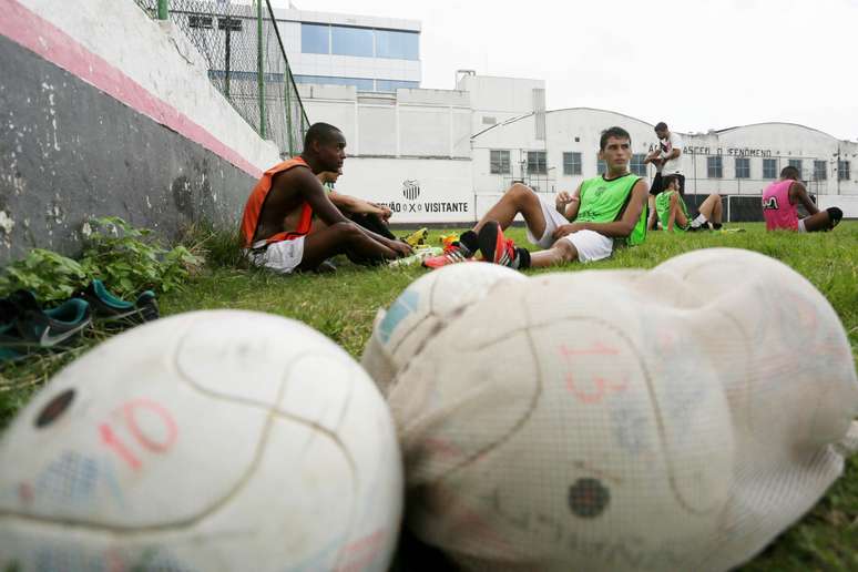 Bom Senso defende calendário maior para clubes pequenos