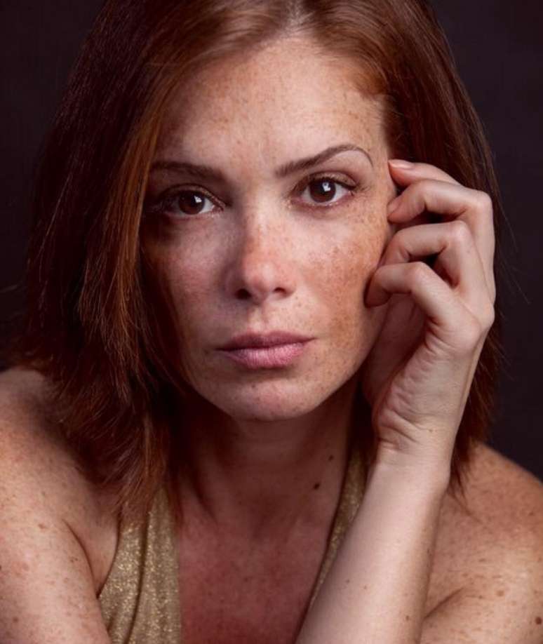 Foto: Reprodu&ccedil;&atilde;o/Facebook