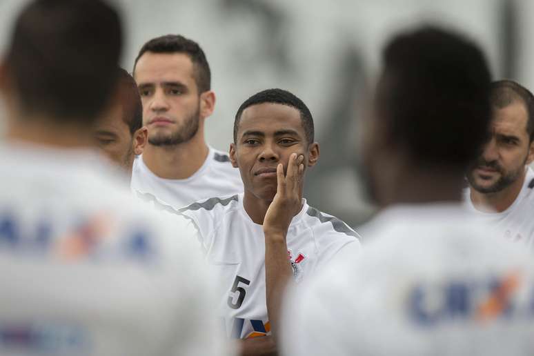 Corinthians já está classificado em primeiro às oitavas - mas quem será o adversário?