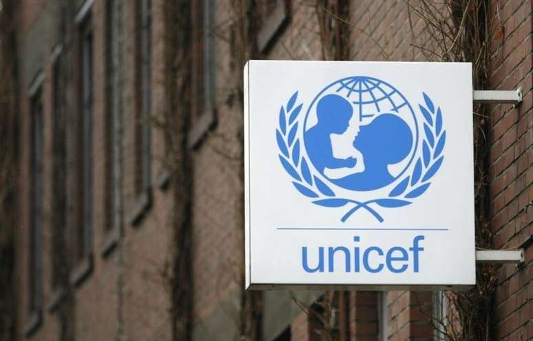 Unicef lançou um vídeo contra a redução da maioridade penal