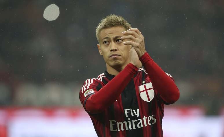 Milan deve ser vendido para ter for&ccedil;a e dinheiro para se reerguer