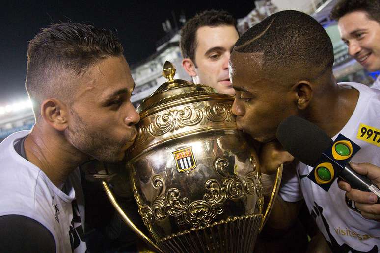 Vladimir é o único titular que não será poupado; Longuine não estreará