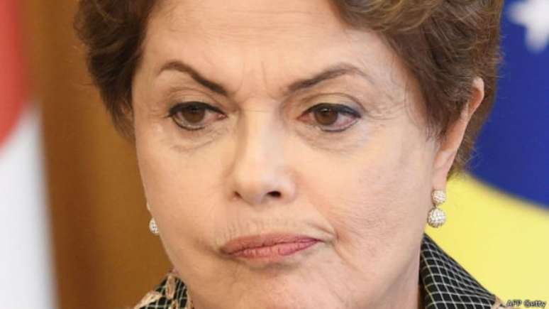 Segundo mandato de Dilma será "difícil", disse jornal Financial Times
