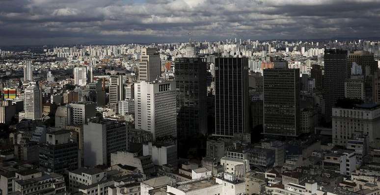 Somente as despesas com transporte e edução tiveram leve alta na 2ª prévia da inflação em São Paulo