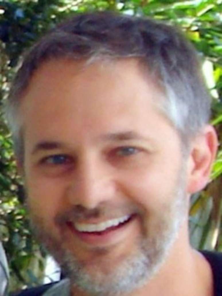 Empres&aacute;rio trabalhava no ramo do cinema