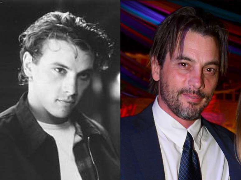 Antes e depois: atores de 'P&acirc;nico' ap&oacute;s 19 anos