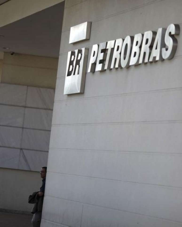 Petrobras recebeu US$3,5 bilhões em empréstimo recente da China