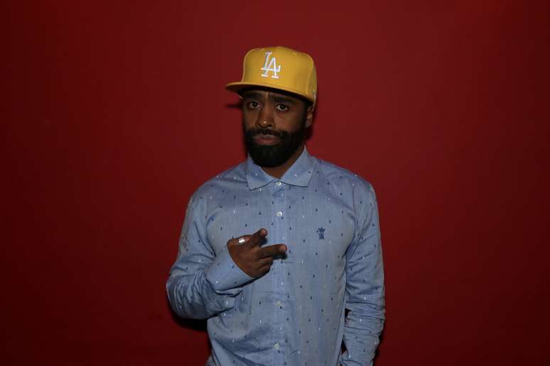 Anivers&aacute;rio ex-BBB Amanda