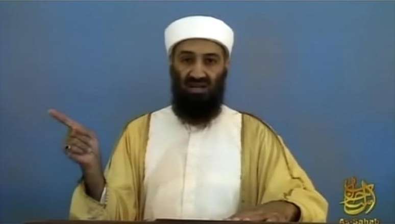 Bin Laden foi morto no complexo de Abbottabad, em versão que agora está sendo alvo de polêmica