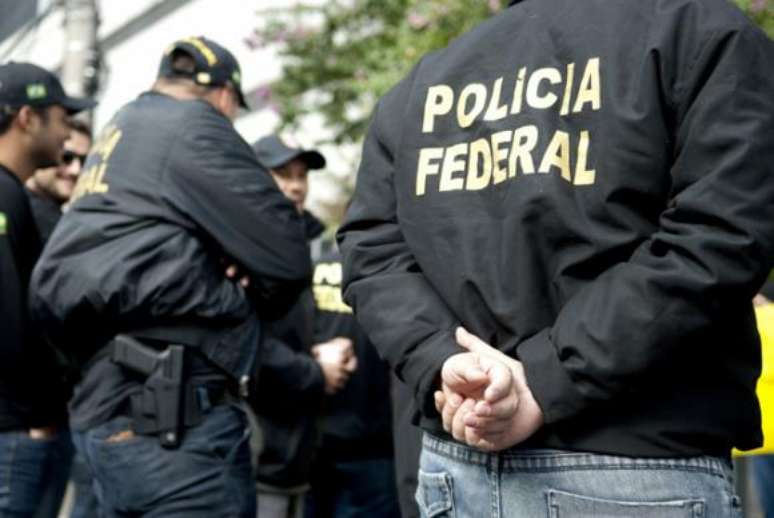 Operação Arcanus envolve oito mandados de prisão temporária, 33 conduções coercitivas e 37 de busca e apreensão Rio de Janeiro e em Parnaíba, no Piauí