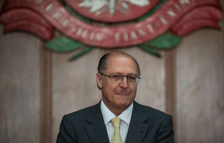 Geraldo Alckmin tem proposta alternativa à redução da maioridade penal