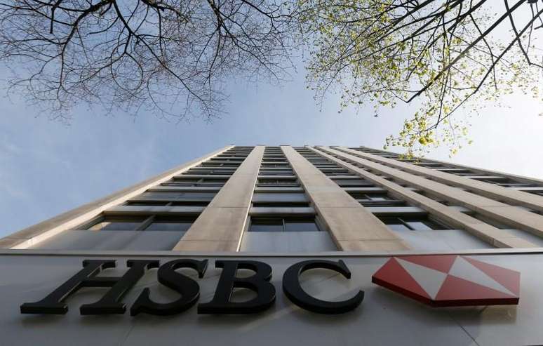 Santander já demonstrou interesse em comprar unidade brasileira do HSBC